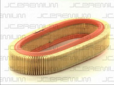 JC PREMIUM b2g003pr -  Воздушный фильтр
